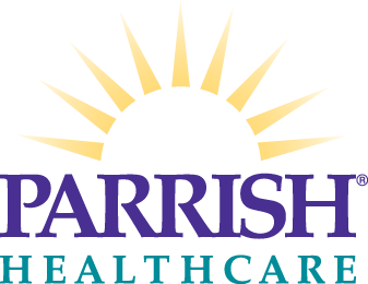 Parrish Healthcare